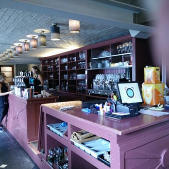De Goeien Tijd - Brasseries Near Me - Brecht, VAN