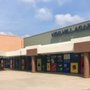 Photo of Nob Hill Academy