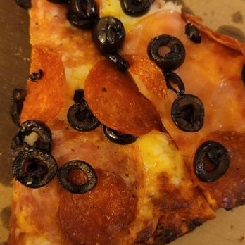 Track Town Pizza - Pizza Near Me - Eugene, Oregon Track Town Pizza - Pizza Near Me - Eugene, Oregon