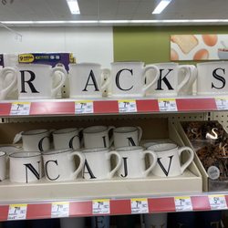 Walgreens - On no oh no oh no, no no no no