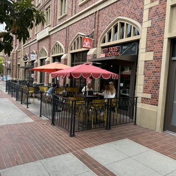 City Tacos - Mexican Near Me - Los Angeles, California City Tacos - Mexican Near Me - Los Angeles, California