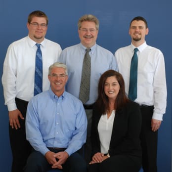 Allstate Insurance: Sheppard Insurance - Home & Rental Insurance Near Me - Eugene, Oregon Allstate Insurance: Sheppard Insurance - Home & Rental Insurance Near Me - Eugene, Oregon