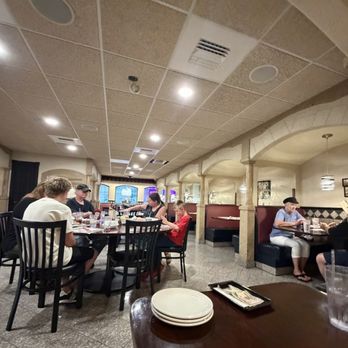 Original Italian Pizza - Italian Near Me - Shamokin, Pennsylvania Original Italian Pizza - Italian Near Me - Shamokin, Pennsylvania