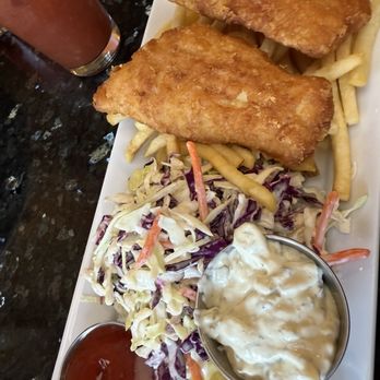 Marmalade Cafe - El Segundo - Fish Chips - New American Near Me - El Segundo, California Marmalade Cafe - El Segundo - Fish Chips - New American Near Me - El Segundo, California