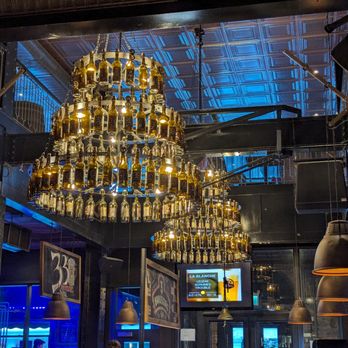 3 Brasseurs - Pubs Near Me - Montreal, Quebec 3 Brasseurs - Pubs Near Me - Montreal, Quebec