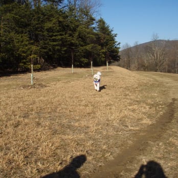 Greenbrier State Park - January solitude - Campgrounds Near Me - Boonsboro, Maryland Greenbrier State Park - January solitude - Campgrounds Near Me - Boonsboro, Maryland