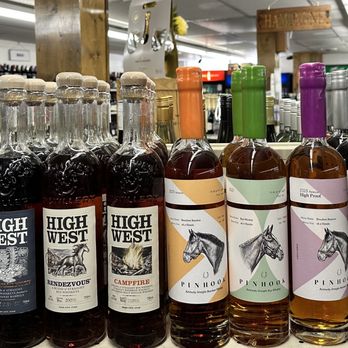 Rocky Mountain Discount Liquor - Beer, Wine & Spirits Near Me - Estes Park, Colorado Rocky Mountain Discount Liquor - Beer, Wine & Spirits Near Me - Estes Park, Colorado