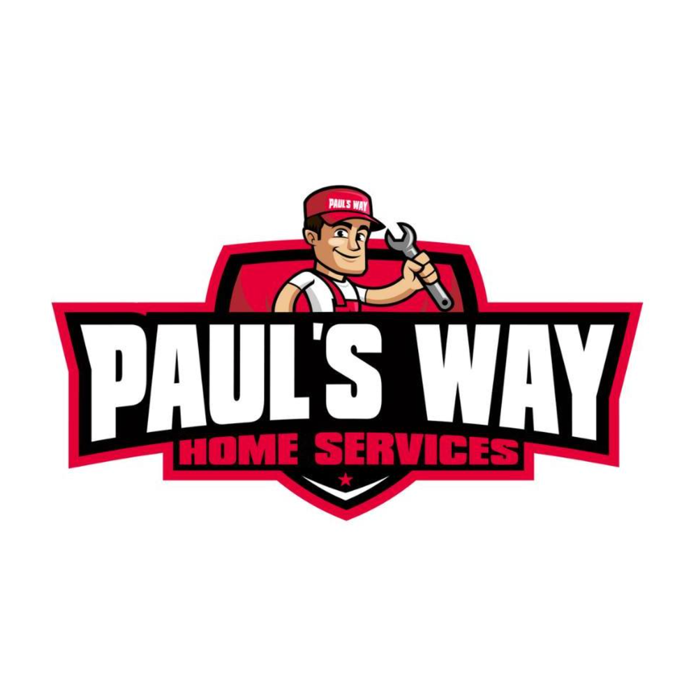 Slide of Paul's Way Home Services Inc - Plumbing & Heating