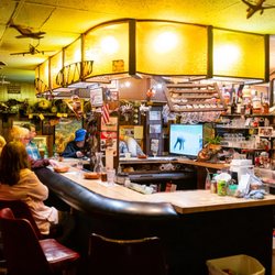 Savute's Italian Ristorante