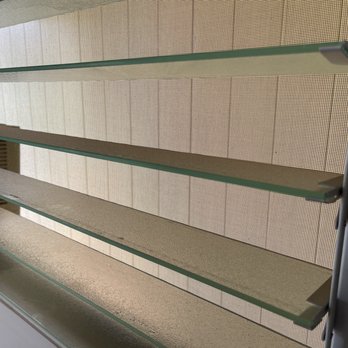 Empire Cleans Everything - The other windows were just completely missed. - Home Cleaning Near Me - Honolulu, Hawaii Empire Cleans Everything - The other windows were just completely missed. - Home Cleaning Near Me - Honolulu, Hawaii