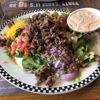 Black Bear Diner Goodyear - American Near Me - Goodyear, Arizona