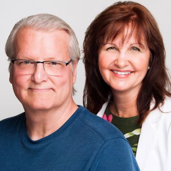 Stefani Realty LLC - Steve and Lynda Stefani
Your real estate professionals - Real Estate Agents Near Me - Palm Desert, California Stefani Realty LLC - Steve and Lynda Stefani
Your real estate professionals - Real Estate Agents Near Me - Palm Desert, California