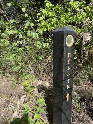 Mayfield Park and Nature Preserve by null