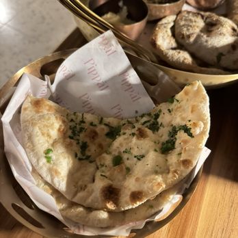 Pippal - Indian Near Me - Emeryville, California