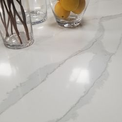 Brazilian Best Granite