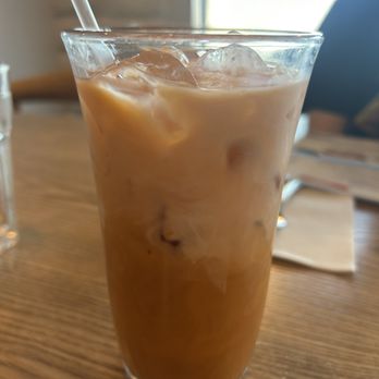 Krua Siam - Thai Near Me - Garden Grove, California Krua Siam - Thai Near Me - Garden Grove, California