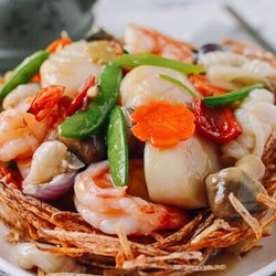 Best Asian - Hutchinson
