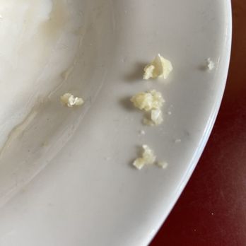 Victoria's Cafe - Egg shells from the pancakes - Breakfast & Brunch Near Me - Vancouver, Washington Victoria's Cafe - Egg shells from the pancakes - Breakfast & Brunch Near Me - Vancouver, Washington