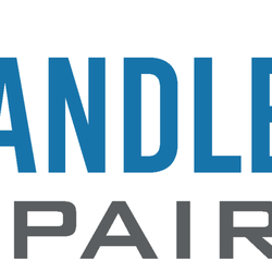 Chandler Computer Repair - Chandler Computer Repair Company
