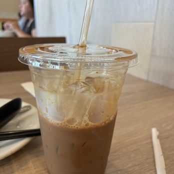 Hue Restaurant - Cafe sua da - Vietnamese Near Me - San Jose, California Hue Restaurant - Cafe sua da - Vietnamese Near Me - San Jose, California