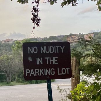 HIPPIE HOLLOW PARK - Updated April 2025 - 209 Photos & 133 Reviews