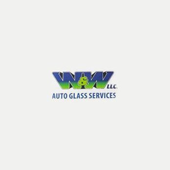 Wizards & Waterfowl Auto Glass - Auto Glass Services Near Me - Pasadena, Maryland Wizards & Waterfowl Auto Glass - Auto Glass Services Near Me - Pasadena, Maryland