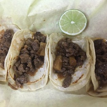 La Esperanza Bakery - Bakeries Near Me - Sparks, Nevada