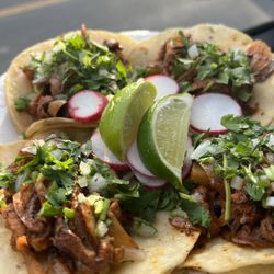 Tacos Los Primos