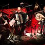 Photo of Muziekpublique