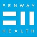 Fenway Health by null