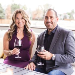 CL Realty Group - Berkshire Hathaway HomeServices