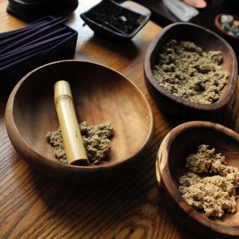 Old Town Acupuncture - Moxibustion heat therapy - Acupuncture Near Me - Fort Collins, Colorado Old Town Acupuncture - Moxibustion heat therapy - Acupuncture Near Me - Fort Collins, Colorado