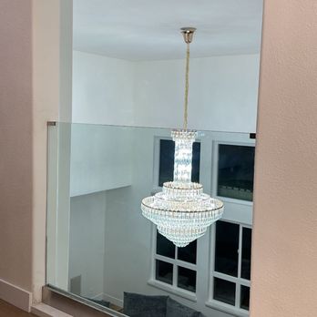 Glass Genius Services - Glass & Mirrors Near Me Glass Genius Services - Glass & Mirrors Near Me