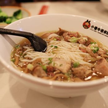 Hunan Mifen - Chinese Near Me - San Jose, California Hunan Mifen - Chinese Near Me - San Jose, California
