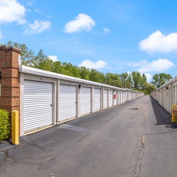 Stor All Self Storage - Self Storage Near Me - Louisville, Kentucky Stor All Self Storage - Self Storage Near Me - Louisville, Kentucky