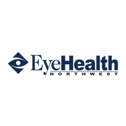 EyeHealth Northwest - Salmon Creek