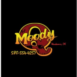 Moody Q