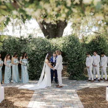 Ever After Farms - Venues & Event Spaces Near Me - Pomona Park, Florida Ever After Farms - Venues & Event Spaces Near Me - Pomona Park, Florida