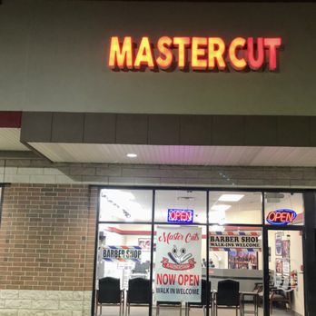 Master Cuts Barber Shop - Barbers Near Me - Naperville, Illinois Master Cuts Barber Shop - Barbers Near Me - Naperville, Illinois