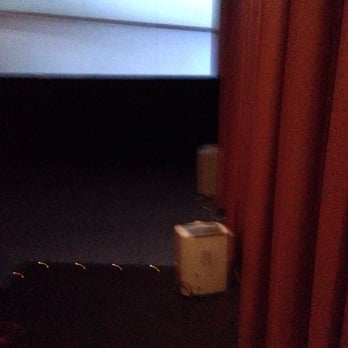 AMC Sikes Senter 10 - Dehumidifiers after rain to try to curb the mugginess that caused all the mold. - Cinema Near Me - Wichita Falls, Texas