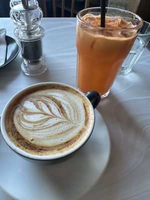 Toast by null