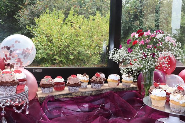 UNION HOTEL RESTAURANT - 133 Photos & 325 Reviews - 280 Mission Blvd