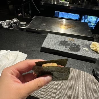 Kimyo Omakase - Fish - Sushi Bars Near Me - Brooklyn, New York Kimyo Omakase - Fish - Sushi Bars Near Me - Brooklyn, New York