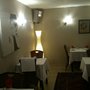 Photo of Be Cottage Hotel