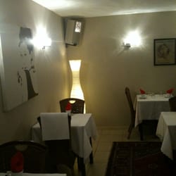 Be Cottage Hotel