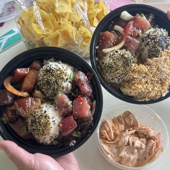 TAMURA’S MARKET WAHIAWA - Updated March 2026 - 556 Photos & 191 Reviews ...