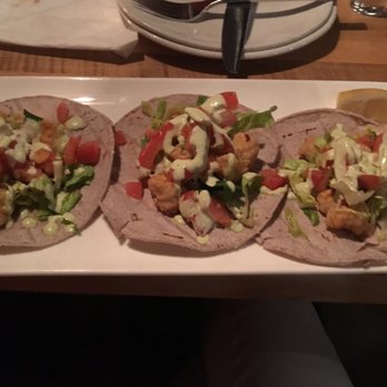Local 1794 - Canadian (New) Near Me - Toronto, Ontario