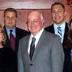 Kraft, Wood & Kelly - Thomson and Weintraub Attorneys At Law
