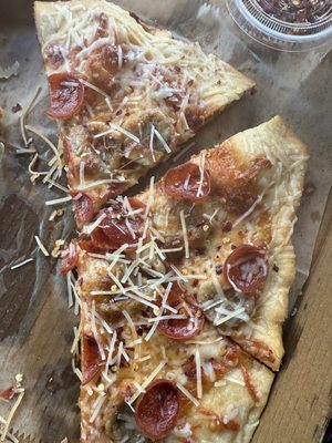 Afton Pub & Pizza by null