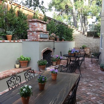 Moon Valley Nurseries - Tree Services Near Me - Irvine, California Moon Valley Nurseries - Tree Services Near Me - Irvine, California